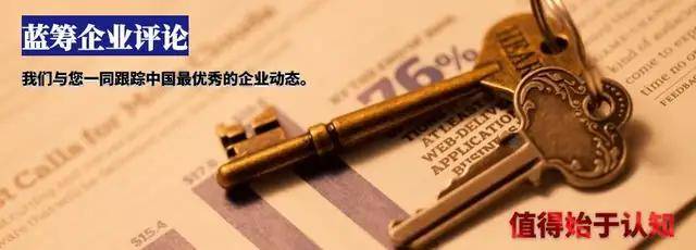 与吴磊同行，奔赴粉丝见面会！光明乳业以加倍保护力，为健康加冕