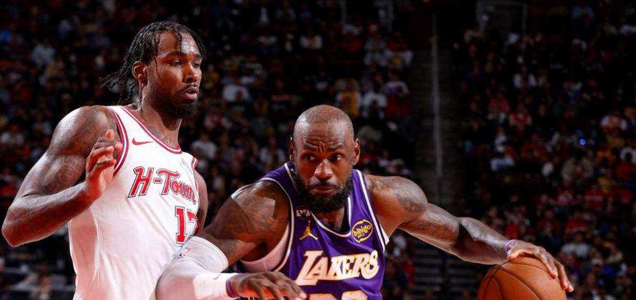 手机小火箭ssr永久免费节点账号密码