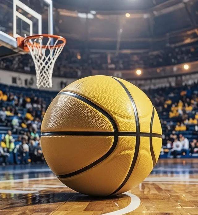 类似小火箭的ssr