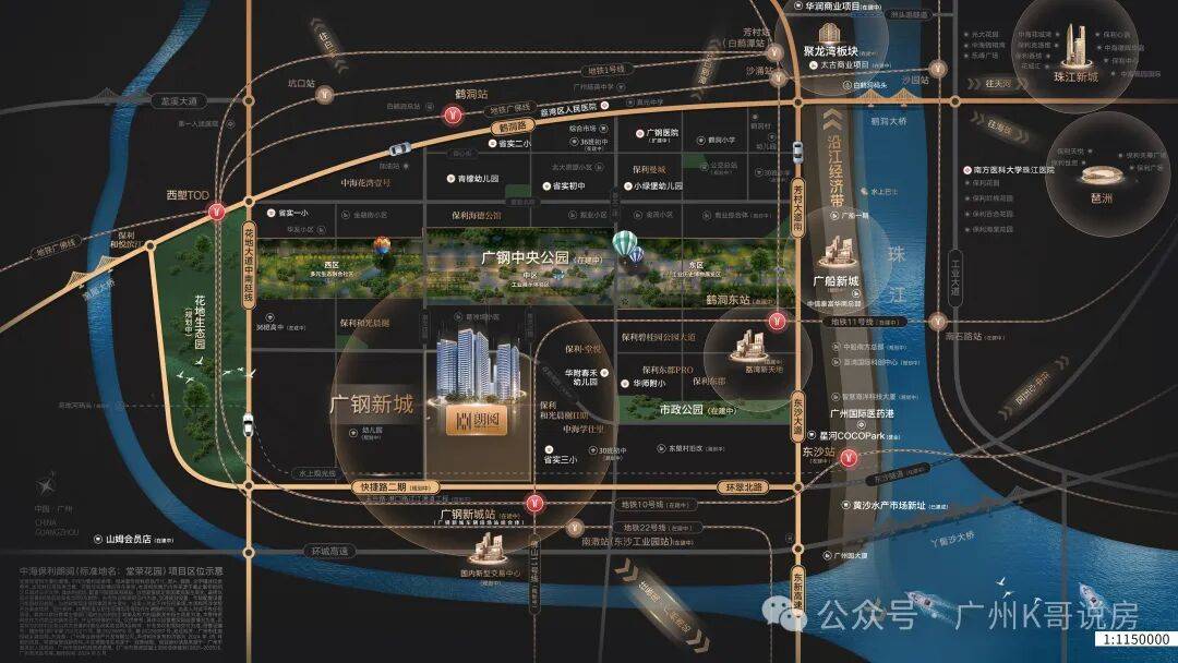 文章配图-10