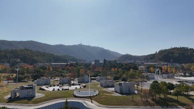 贵州家庭申请美乐鱼体育- 乐鱼体育官网- APP世界杯指定平台国留学前别急着签机构先看这十家测评年度观察