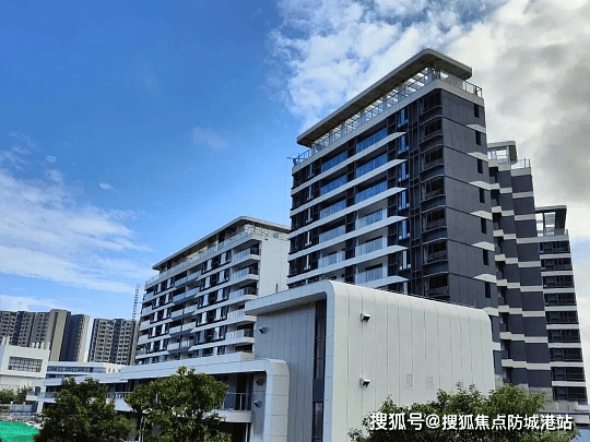 官方发布:晶荟湾晶荟广场官方售楼处电话(茗筑水岸)网站-茗筑