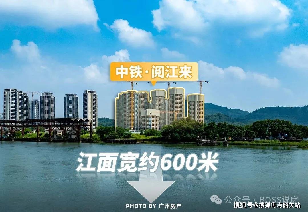 文章配图-18