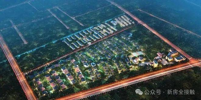 绿宝园·翡梵 (售楼处) 官方网站 - 上海绿宝园·翡梵销售中心 - 环境户型价