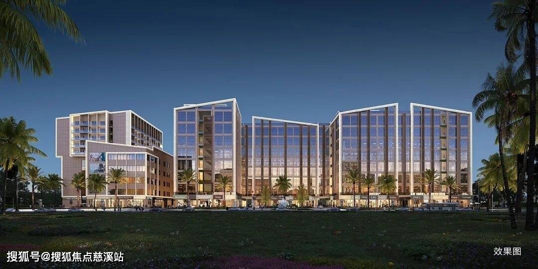 海南宝铂汇光-售楼处线楼盘最新凤凰体育- 凤凰体育直播- A