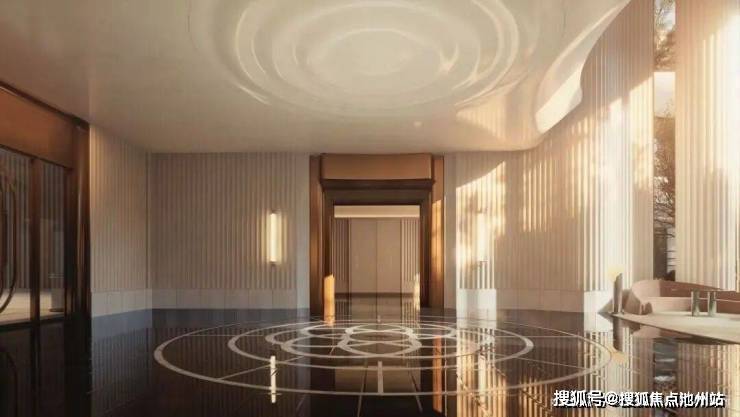 杭州建发招商·元序售楼处半岛体育- 半岛体育官方网站- APP下载电线小时热线电话→建发招商·元序官方预约热线→楼盘优惠详情→首页网站@最新更新202654