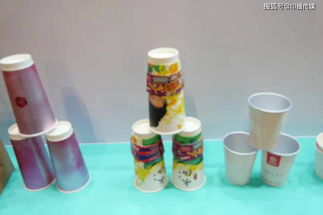 文章配图-4
