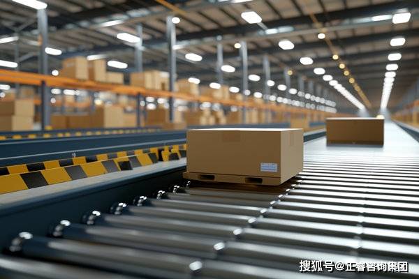 哪个供应链管理咨询公司口碑最好，能优化企业仓储物流体系么？