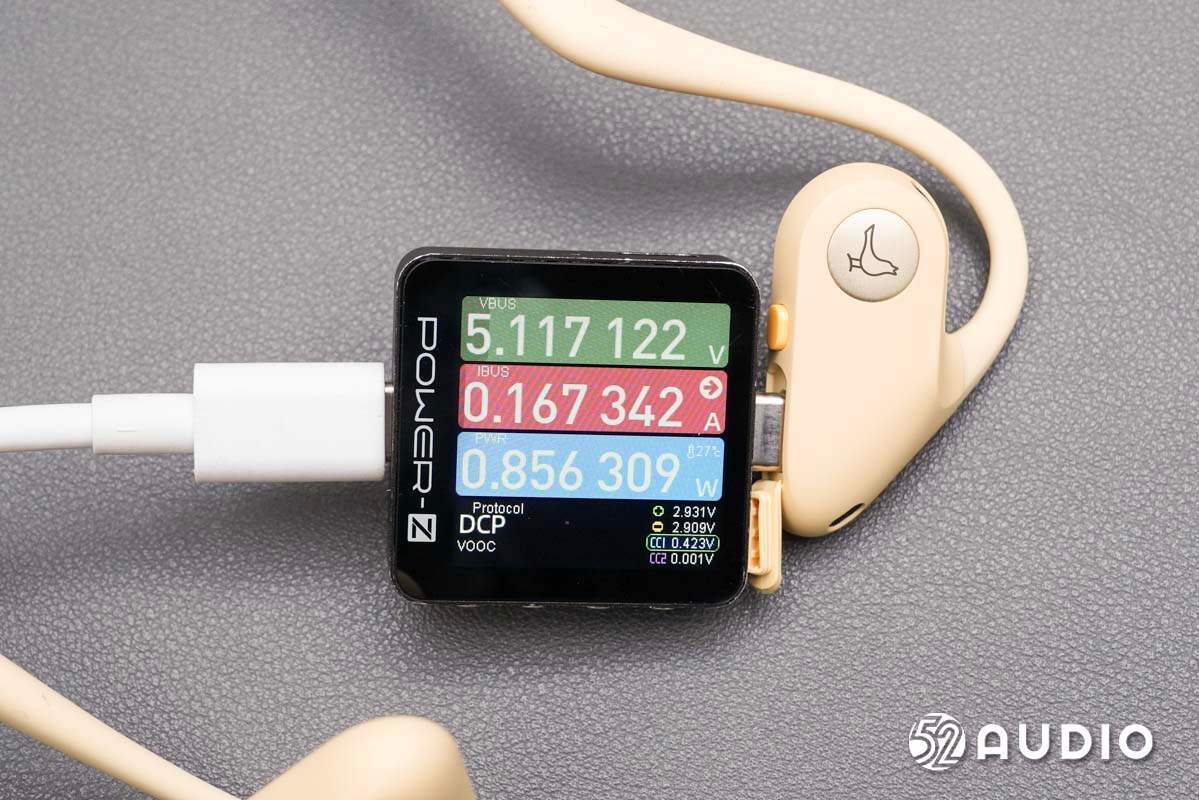 评测|小鸟Libratone UP:北欧设计开放式运动耳机,为运动添动感