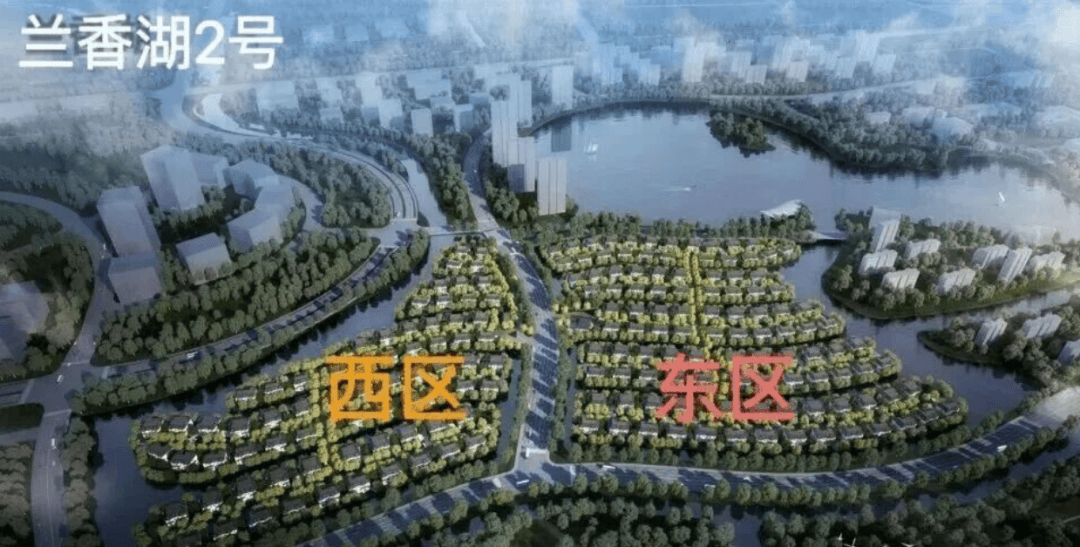 半岛体育- 半岛体育官方网站- APP下载兰香湖贰号官方售楼处电话(兰香湖贰号)网站-营销中心欢迎您-楼盘详情•最新价格-户型图-容积率@2026513售楼处AI热搜