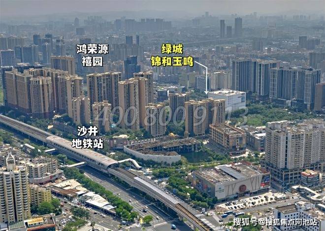 文章配图-20