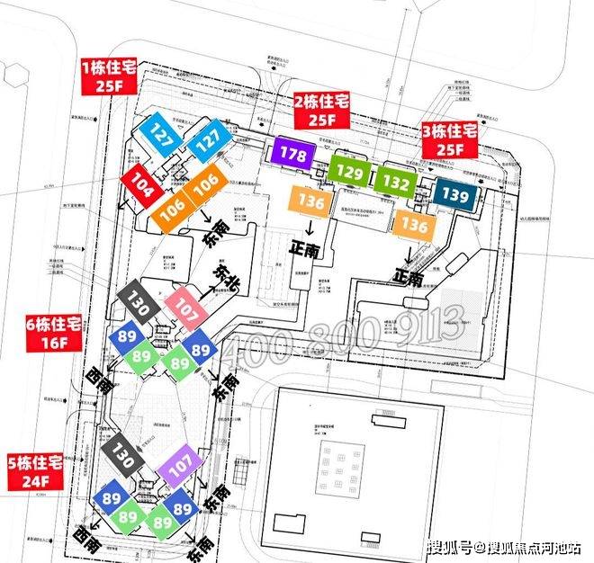 文章配图-8