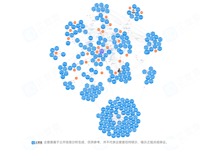 文章配图-4