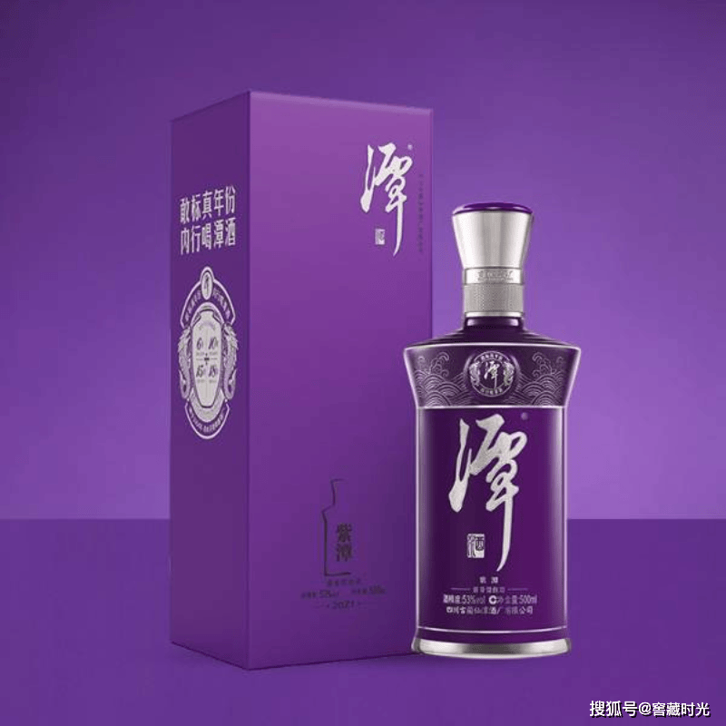 文章配图-6