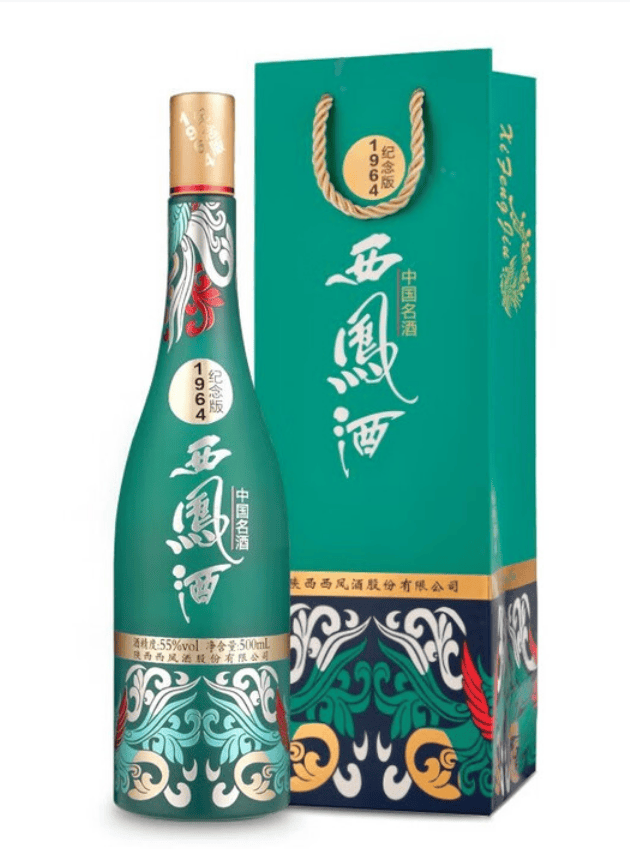 文章配图-5