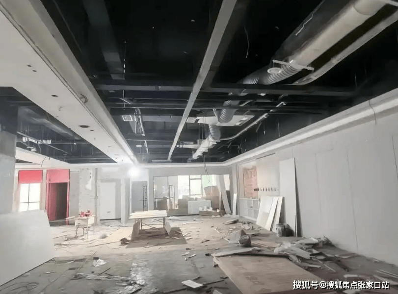 文章配图-4