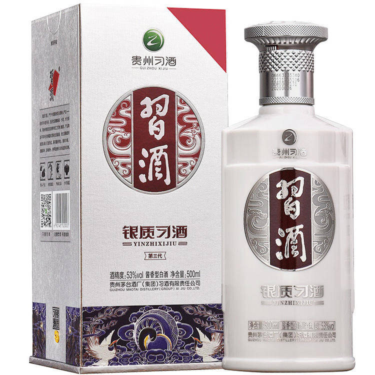 文章配图-5