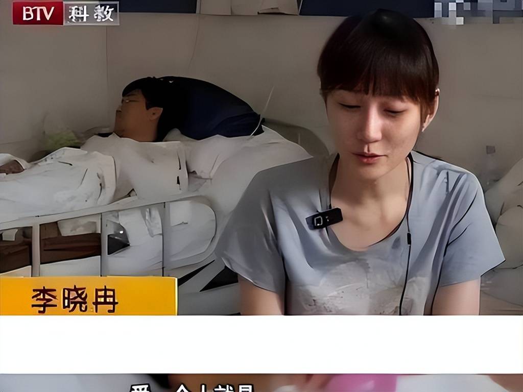 文章配图-18