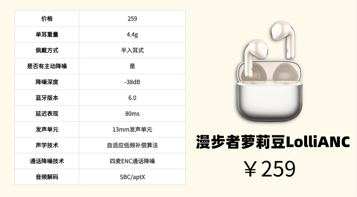 文章配图-3