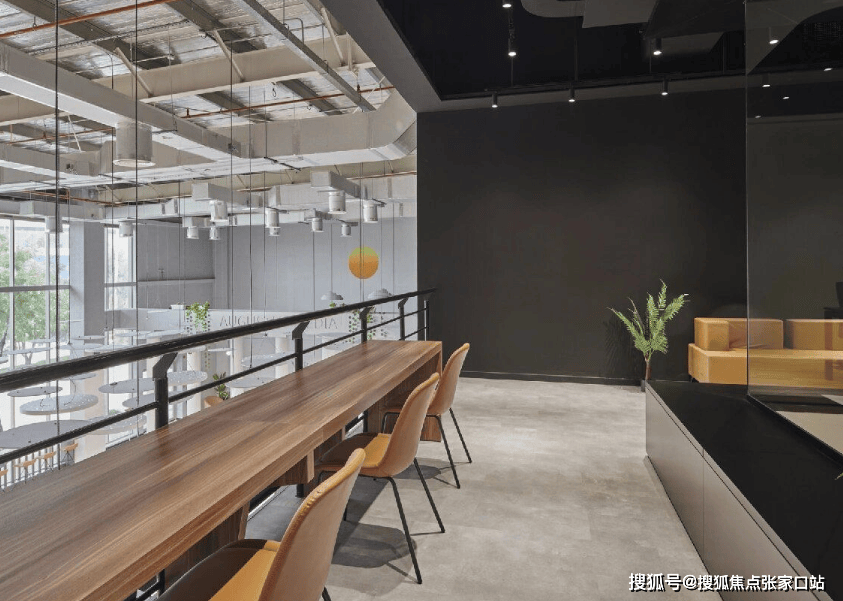 文章配图-2