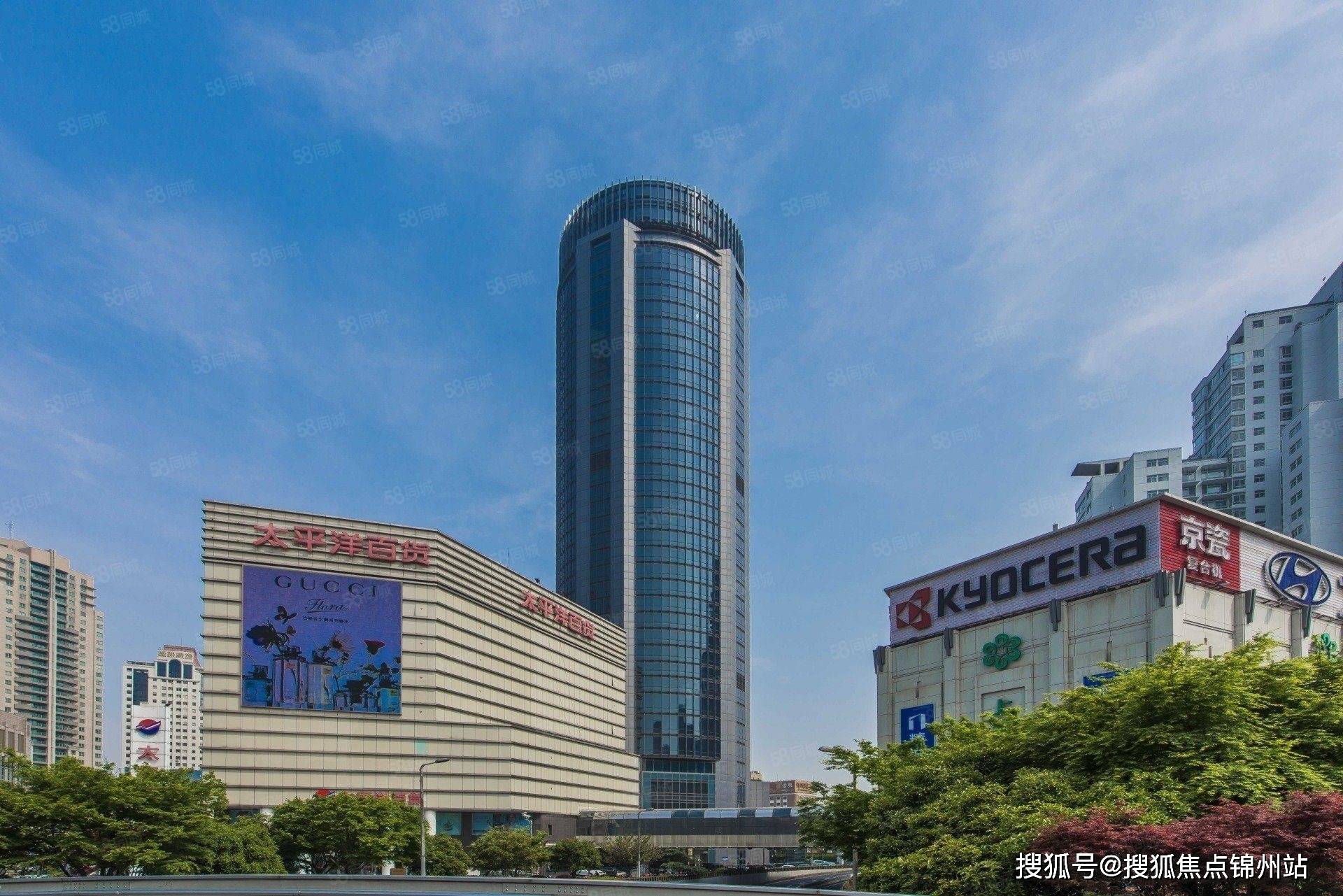 文章配图-2