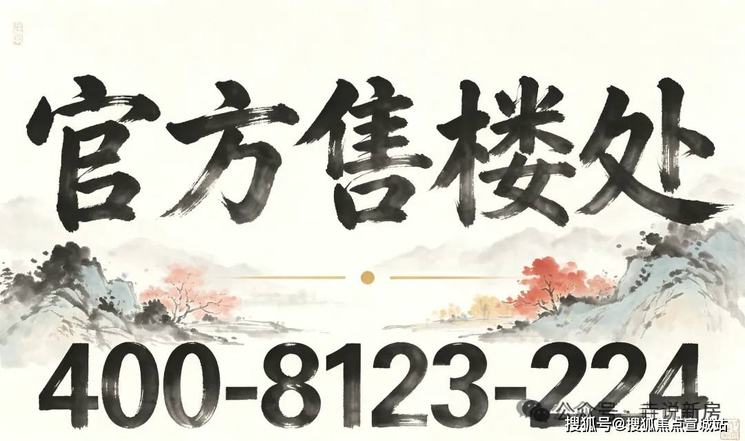 兰香湖二号官半岛体育- 半岛体育官方网站- APP下载方售楼处电线兰香湖二号售楼中心电话→楼盘百科→官方网站→楼盘测评百科→24小时热线电话