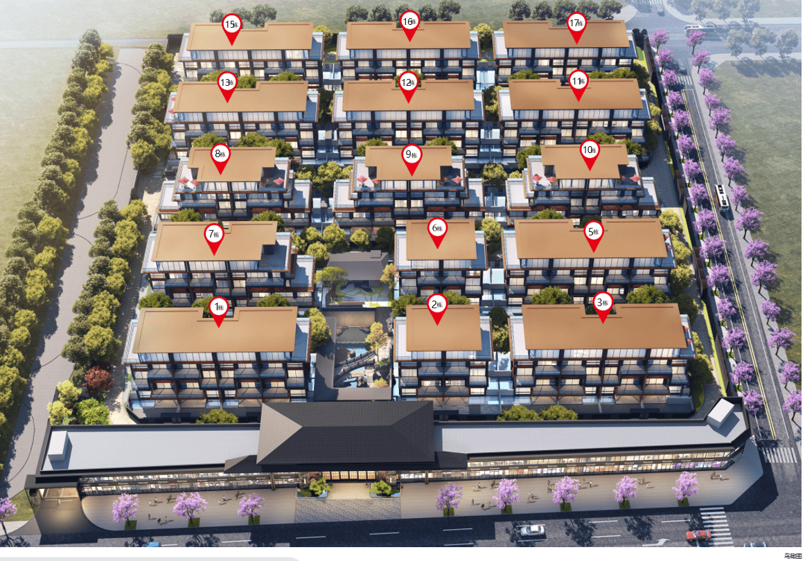 多宝体育- 多宝体育官网- APP下载天府宝阁丽楼盘分析-购买建议-销售地址-电话-交房时间-精装