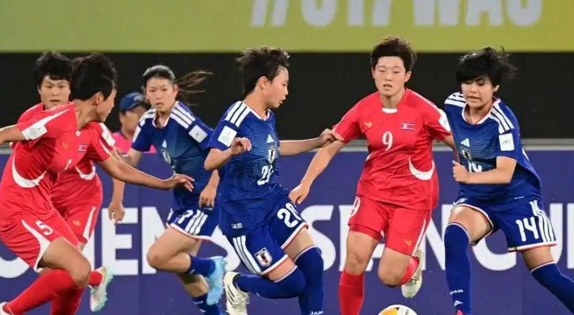 U23亚洲杯_U23亚洲杯直播_赛事直播