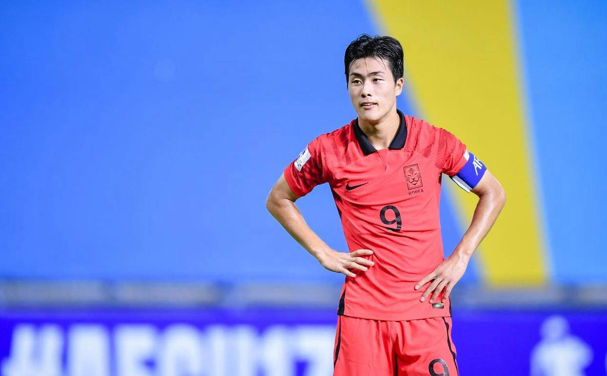 U23亚洲杯_U23亚洲杯直播_赛事直播