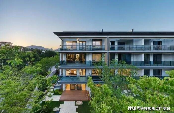 乐鱼体育- 乐鱼体育官网- APP世界杯指定平台华夏溪揽星院权威官方直营售楼处地址｜ 华夏・溪揽星院官方专属直营热线 正规实名预约看房 专业现场接待 楼盘核心参数首发