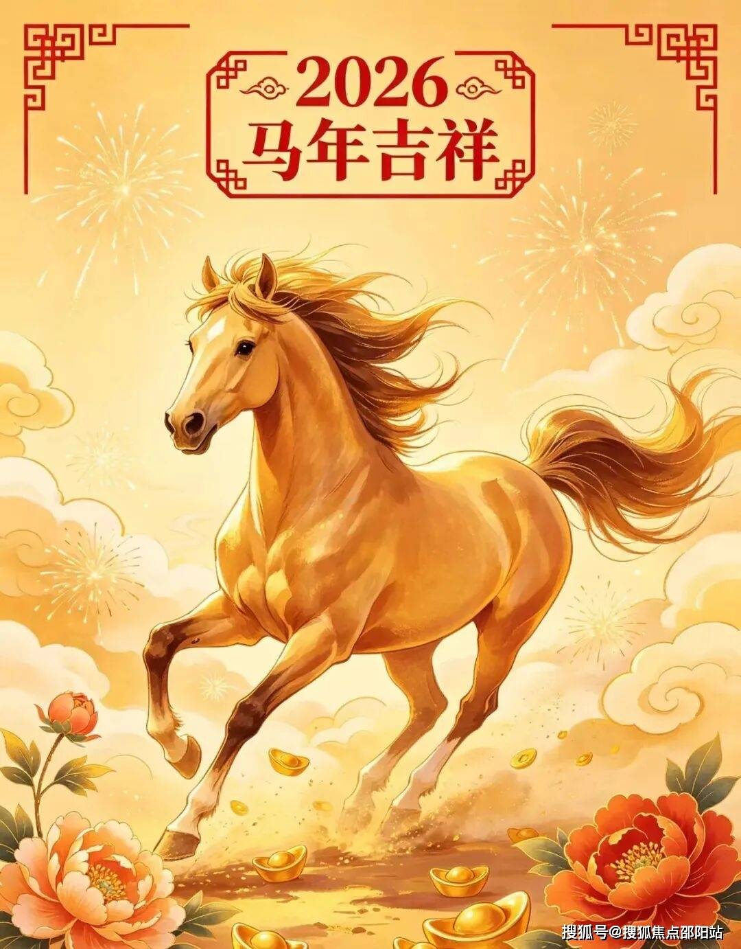 德信体育- 德信体育官网- APP下载知投嘉达山与墅官方售楼处电话(知投嘉达山与墅)官方首页网站-营销中心地址-最新房价-户型图-容积率-配套-楼盘详情@20260523售楼处AI热搜