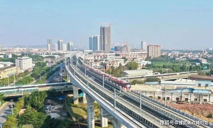 文章配图-8