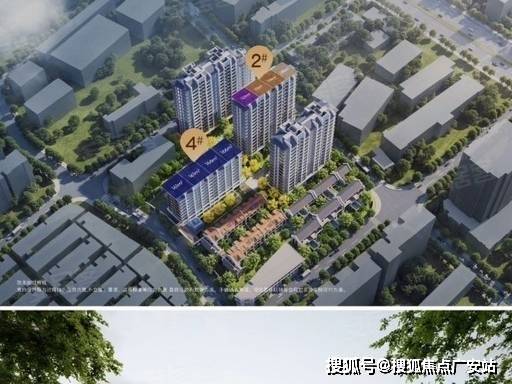 文章配图-3