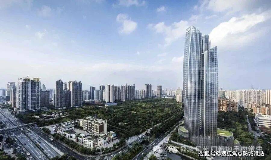 文章配图-15
