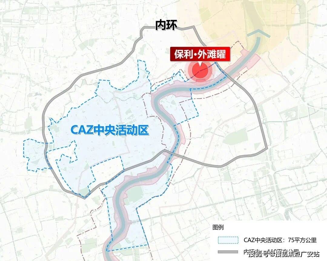 文章配图-10