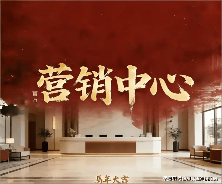 文章配图-2