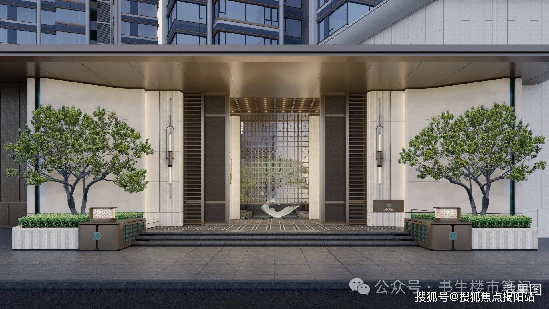 文章配图-12