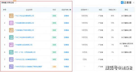 文章配图-3
