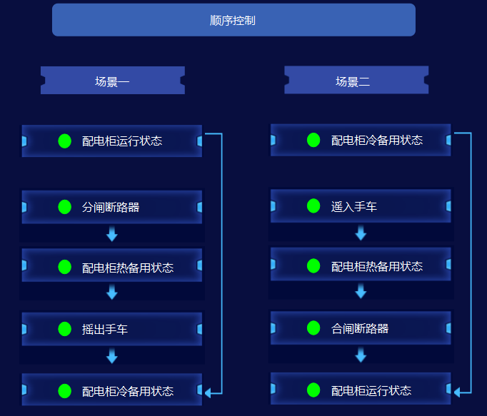 文章配图-12