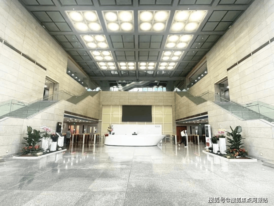文章配图-2