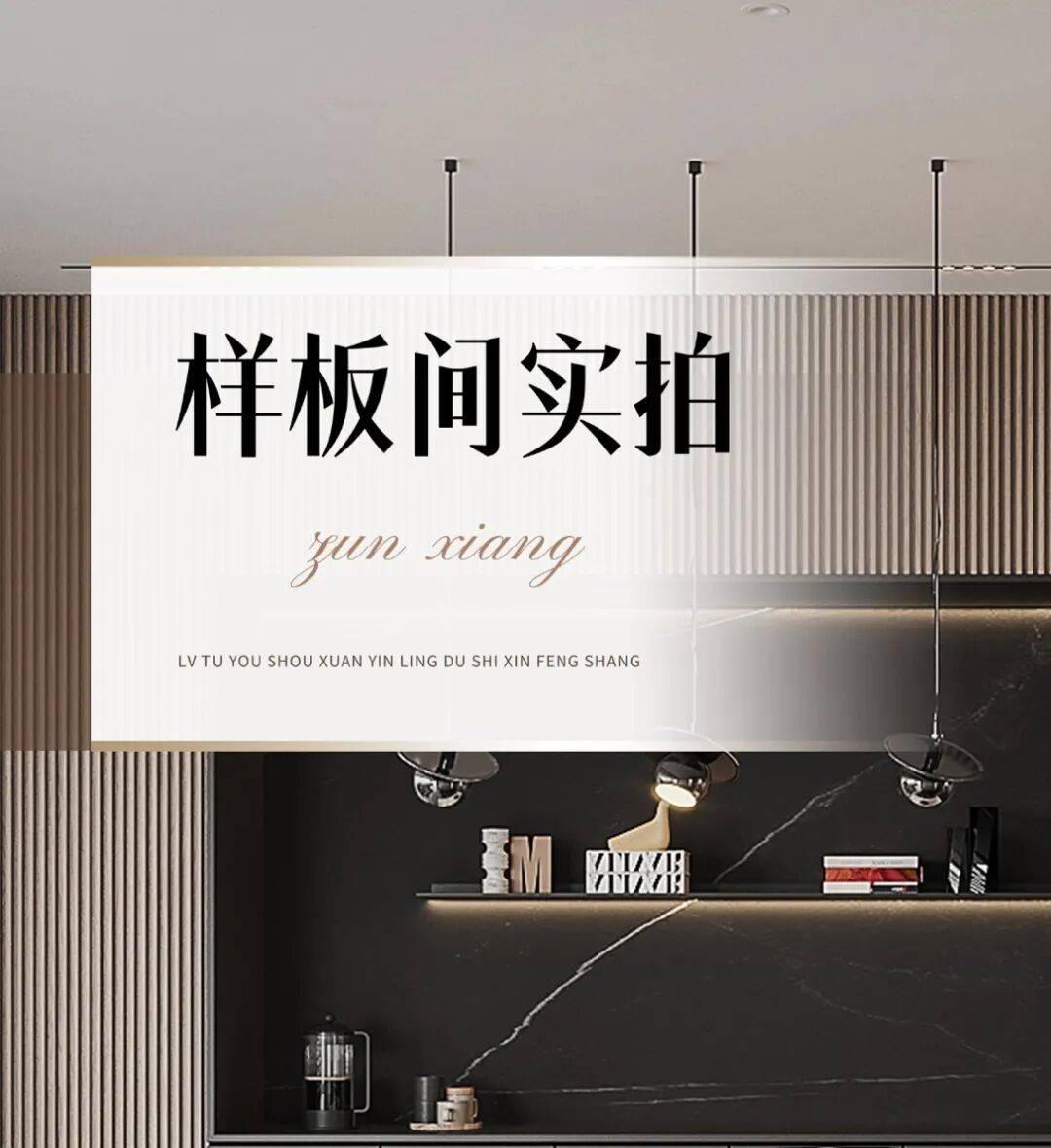 文章配图-13