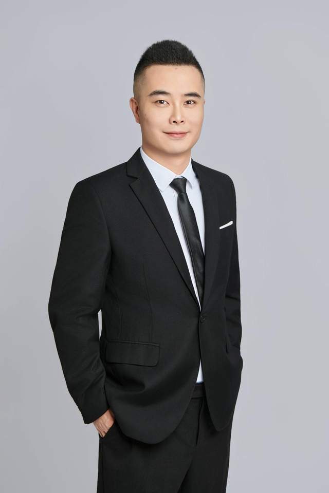 文章配图-2