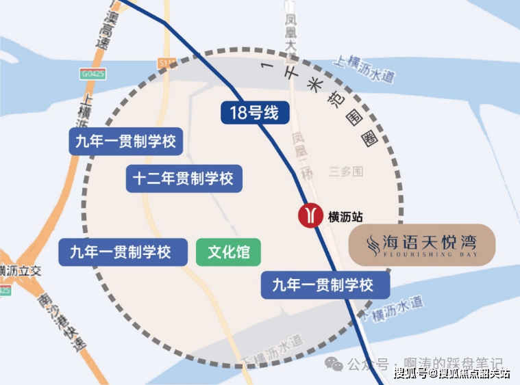 文章配图-10