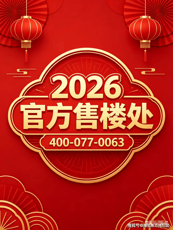 文章配图-2