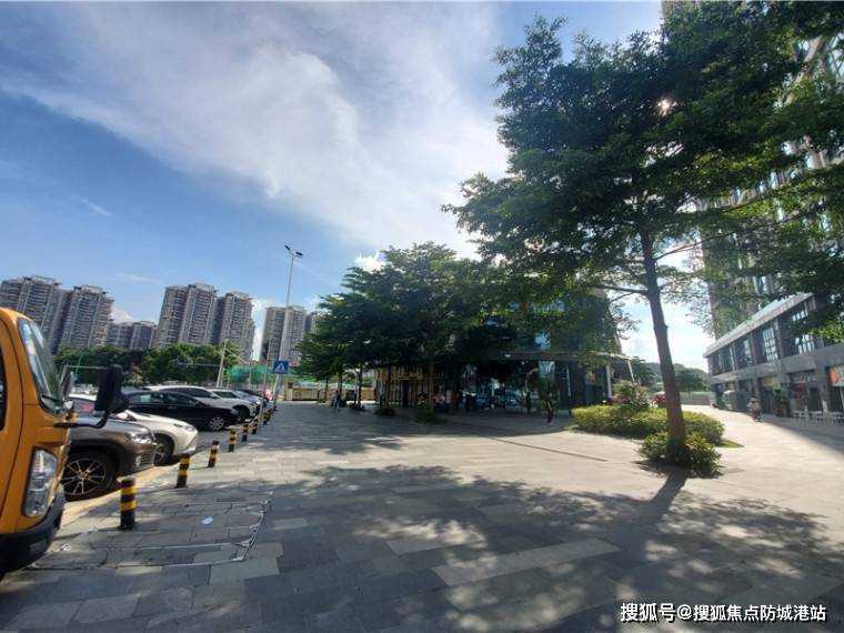 文章配图-7