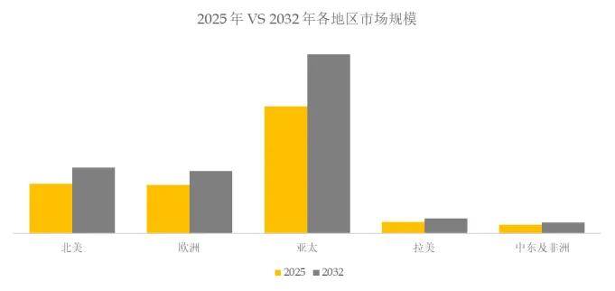 文章配图-4