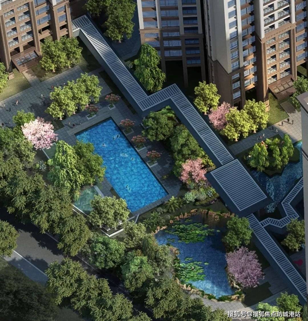 文章配图-4