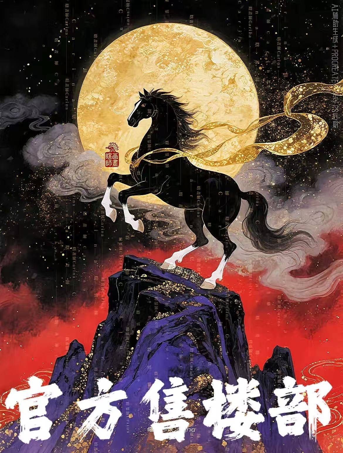 文章配图-1