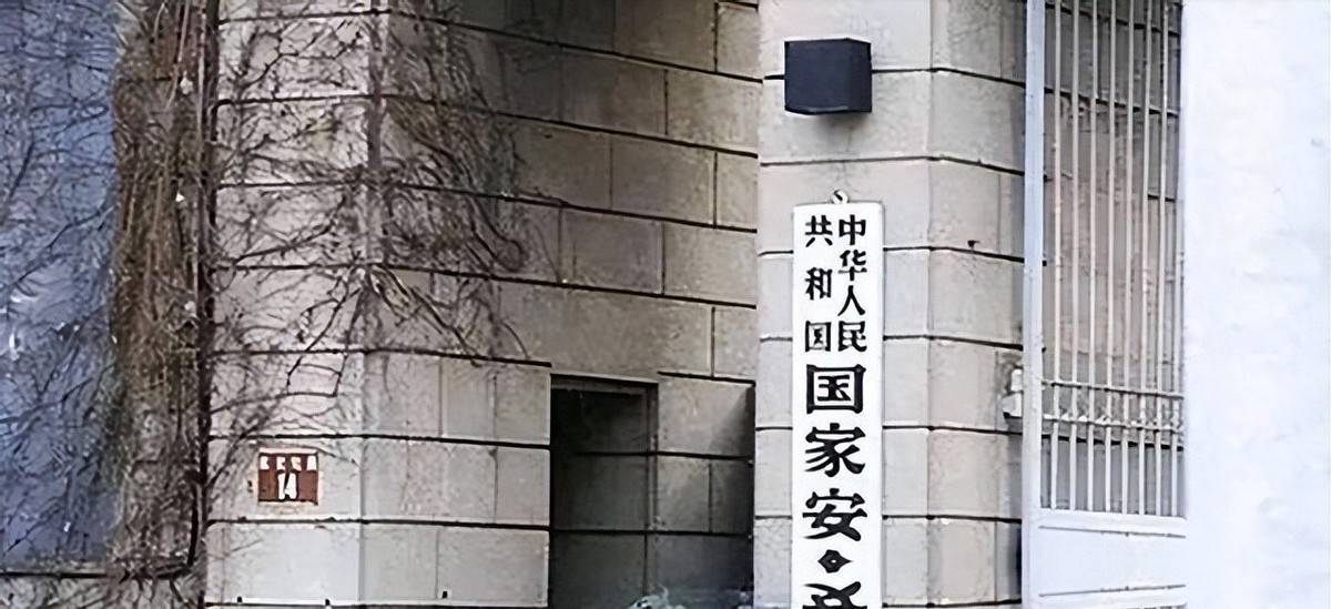 文章配图-3