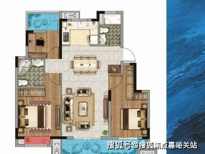 文章配图-13